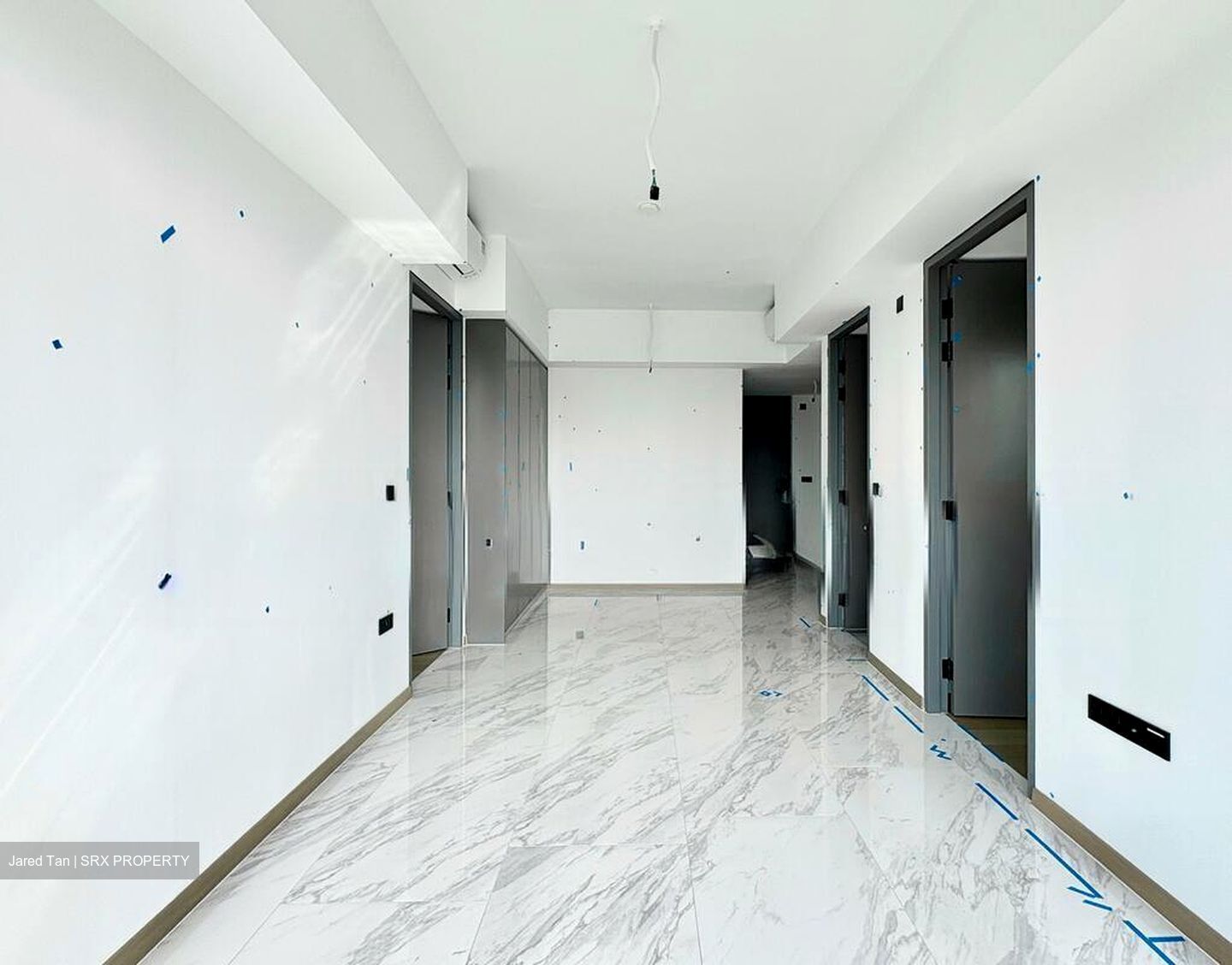 The Landmark (D3), Condominium #524360941